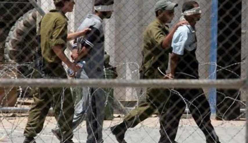 منظمات حقوقية: قانون إعدام الأسرى تكريس للقتل الجماعي