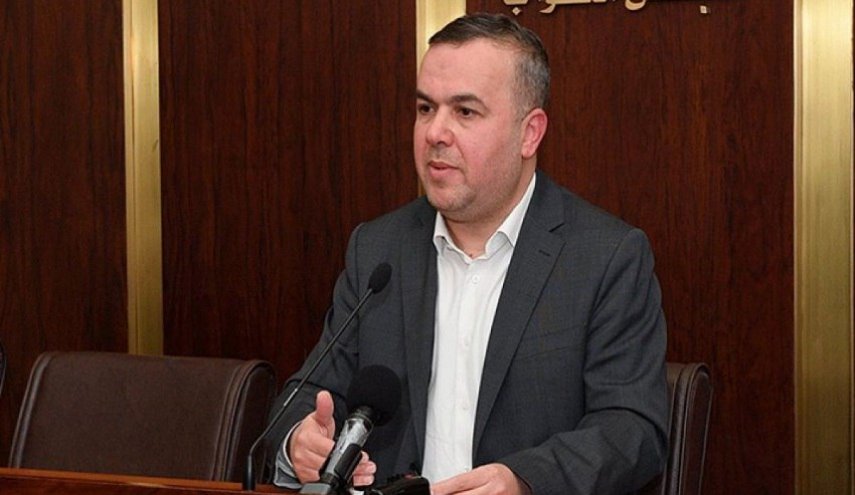 حزب الله: قانون انتخاباتی بدون موافقت ما درکار نخواهد بود
