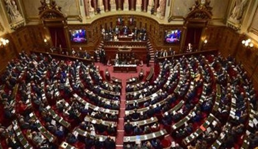 مجلس الشيوخ يرفض مشروع قانون لانهاء الاغلاق الأطول بتاريخ أمريكا