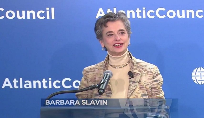 محللة أميركية: الشيعة يدركون معنى العدالة بكل جوارحهم 