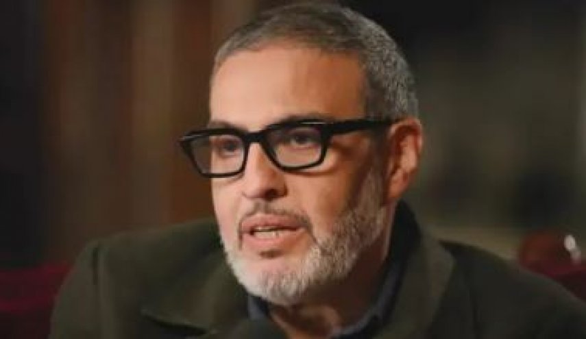 پیروزی حقوقی جراح فلسطینی ـ انگلیسی در دادگاه عالی آلمان 