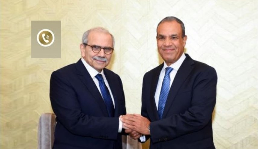 مصر: حفظ امنیت لبنان و منطقه در گرو کاهش تنش‌ها است/ قاهره نقض حاکمیت لبنان را لبنان محکوم کرد