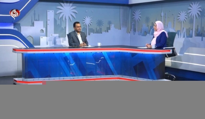 تحلیلگر عراقی: میزان مشارکت مردم در انتخابات بالا خواهد بود