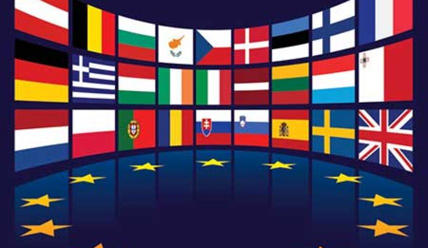 اتحادیه اروپا نسبت به نقض مکرر آتش‌بس لبنان از سوی اسرائیل هشدار داد