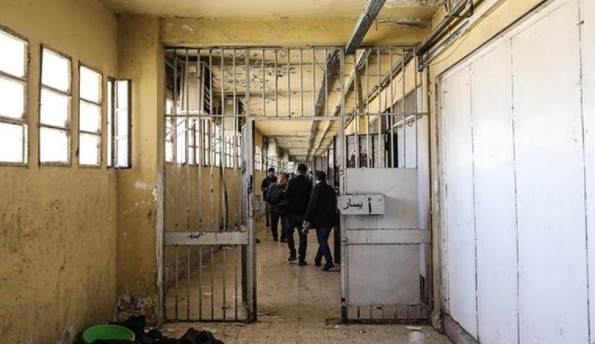 المرصد السوري: مقتل نحو 60 شخصاً تحت التعذيب في سجون الجولاني منذ مطلع 2025
