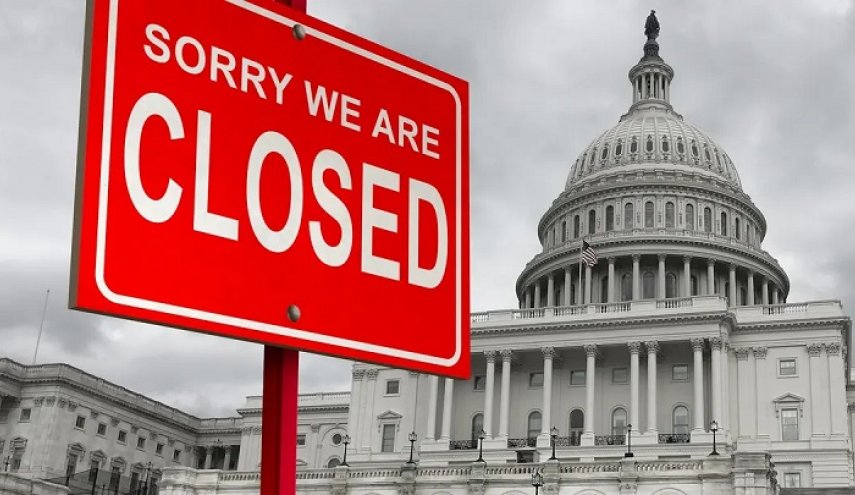 بسبب الإغلاق الحكومي.. شركات الطيران الأميركية تلغي 1330 رحلة جوية