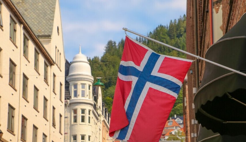 باريس تنتقد الضربات الأمريكية في الكاريبي