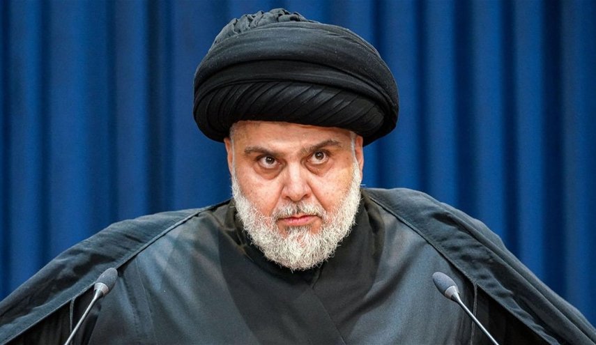 العراق.. السيد الصدر يصدر بيانا بشأن الانتخابات