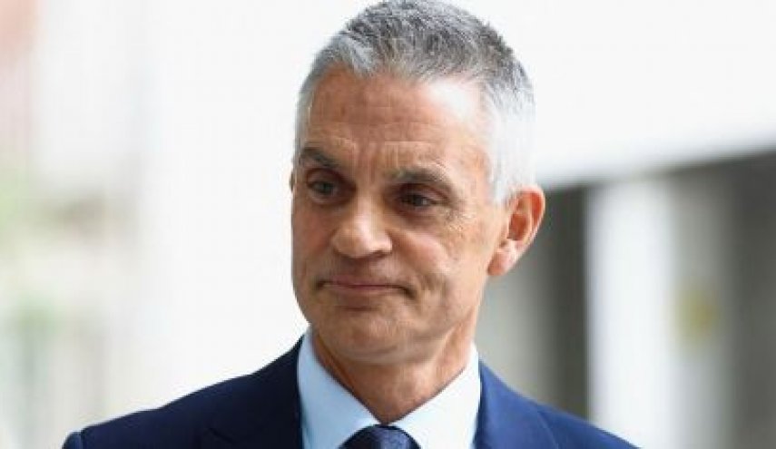  جنجال تحریف سخنان ترامپ؛ مدیرکل و رئیس خبر بی‌بی‌سی استعفا کردند
