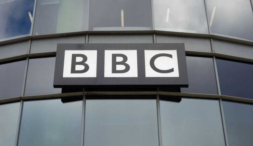 انقلاب داخل 