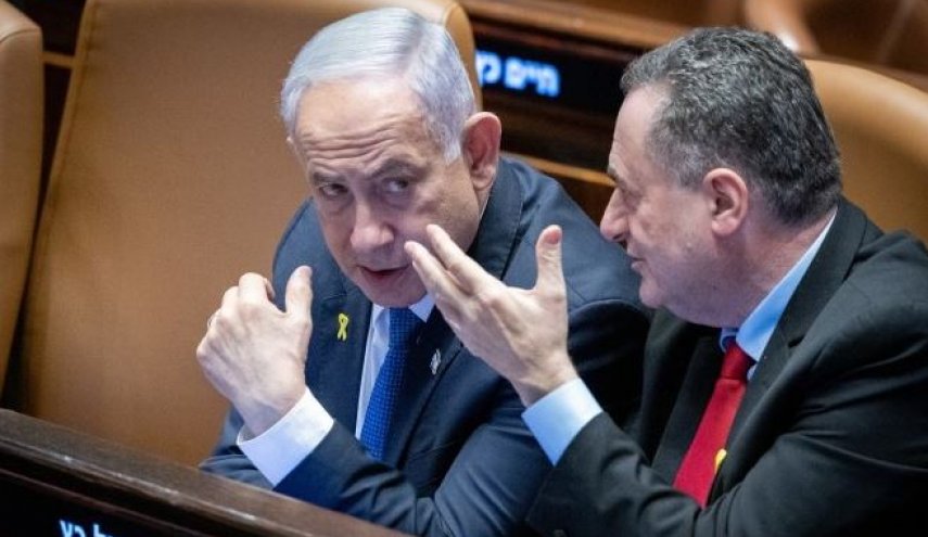 أزمة في حكومة الاحتلال..كاتس يعارض خيارات نتنياهو