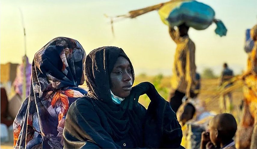 أطباء السودان: 80% من مرافق دارفور الصحية خرجت تماما من الخدمة 