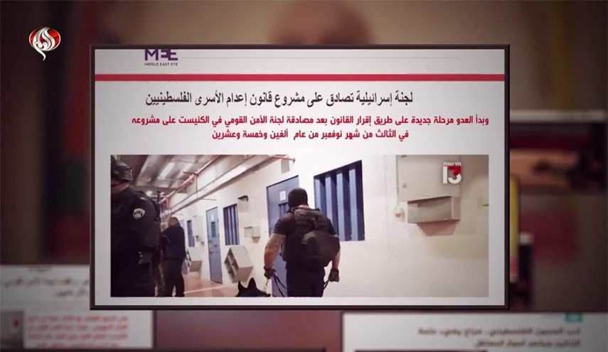 سازمان حقوق بشر 