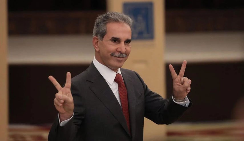 القضاء العراقي يدعو الأحزاب الفائزة إلى الإسراع بإجراء حوارات تشكيل الحكومة الجديدة