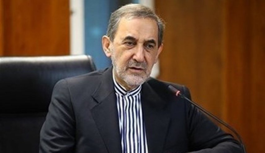 ولايتي: الانتخابات العراقية، رمز النضج السياسي والاجتماعي للشعب العراقي