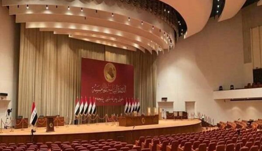 عراق بعد از انتخابات؛ ائتلاف ها در مسیر تشکیل کابینه  