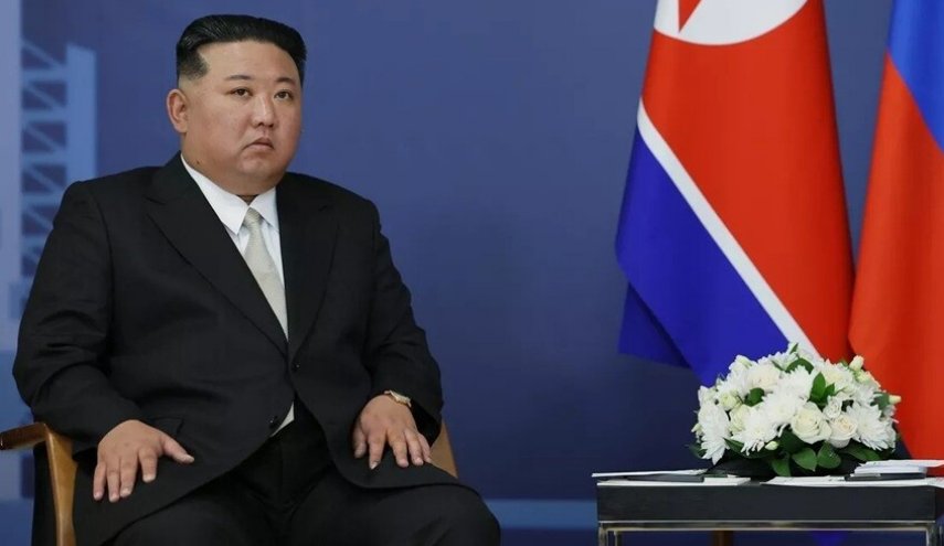 بيونغ يانغ: السلاح النووي خيار رادع بوجه أكثر الدول عدوانية