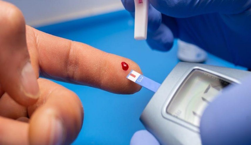 طبيبة تكتشف اعراض خفية لداء السكري