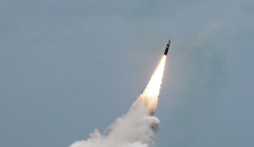 فرنسا تعلن رسميا دخول صاروخ نووي جديدا في الخدمة