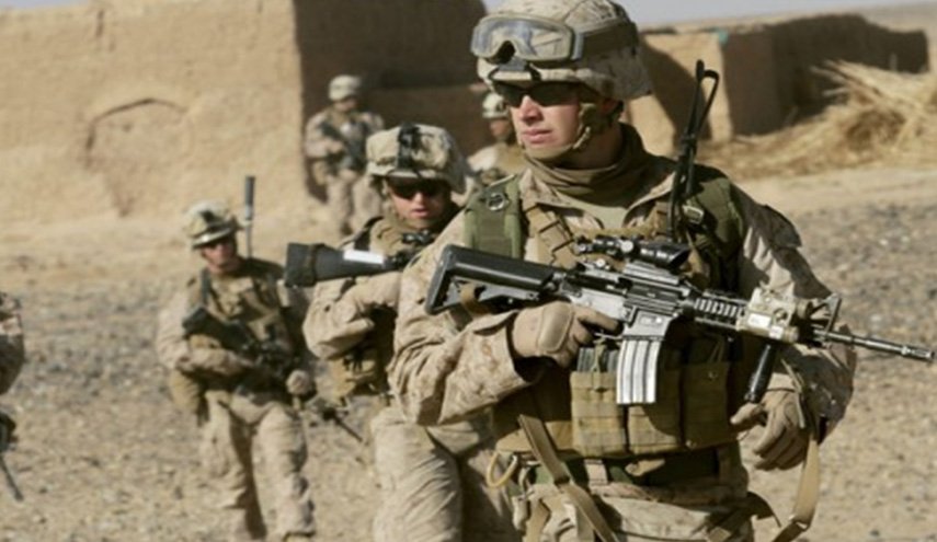 عملية 'الرمح الجنوبي'.. تخوف من اشتعال الحرب مع فنزويلا