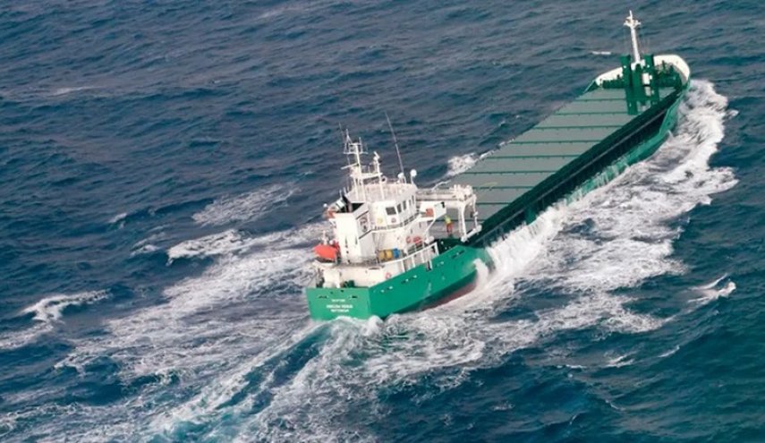 25 دولة تورّد النفط للاحتلال وتشاركه في 'إبادة' غزة