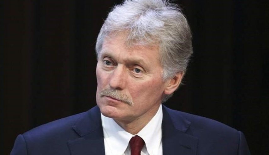 واکنش مسکو به تحرکات نظامی آمریکا در کارائیب