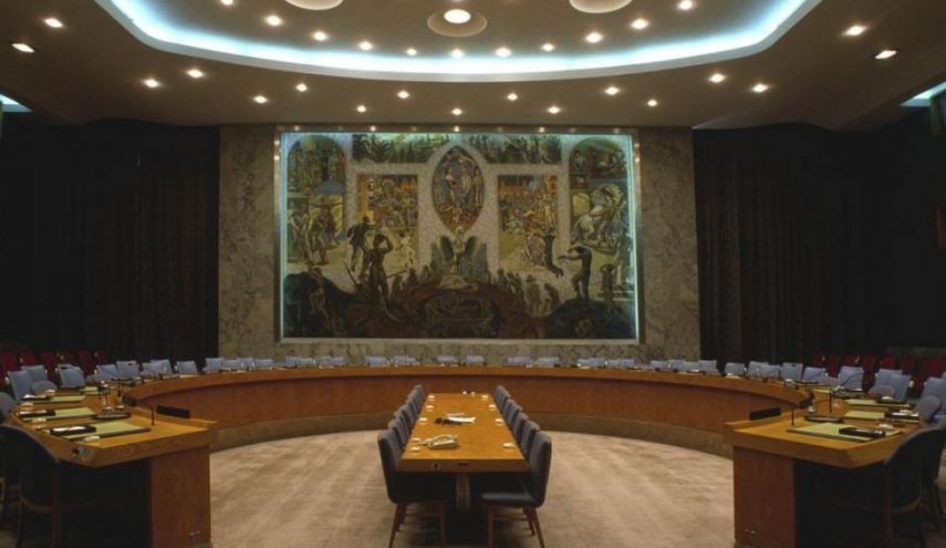 نگرانی تل آویو از پیش‌نویس قطعنامه آمریکا در مورد غزه