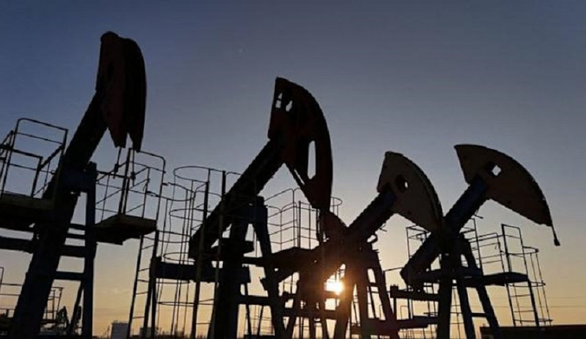 ۲۵ کشور نفت رژیم صهیونیستی را در جنگ غزه تأمین کردند