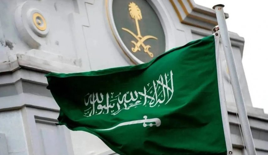 السعودية تحذر من الصمت الدولي حيال الانتهاكات الإسرائيلية بحق الفلسطينيين
