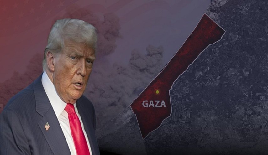 غزة وخطة ترامب..مجلس الأمن يقرر هذا الاسبوع!