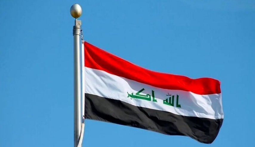 آرایش سیاسی جدید در عراق؛ مأموریت نخست وزیری السودانی تمدید می‌شود؟
