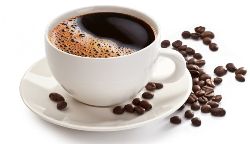 الأطباء يكشفون لحظة تحول كوب القهوة إلى سمّ!