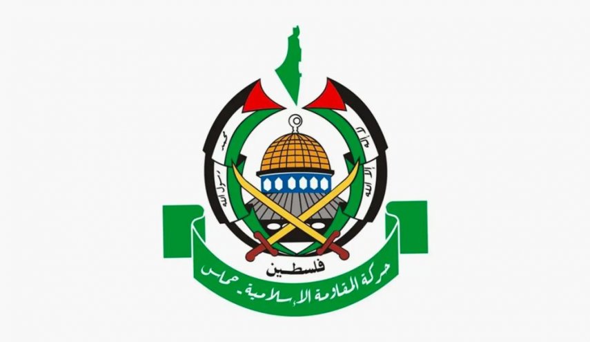 حماس: الاحتلال يسلّم قائمة مضلِّلة تضم 1468 أسيراً ويخفي آخرين