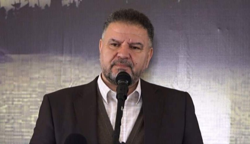 فياض: لبنان دخل مرحلة الاستباحة الكاملة بفعل الضغوط الأميركية