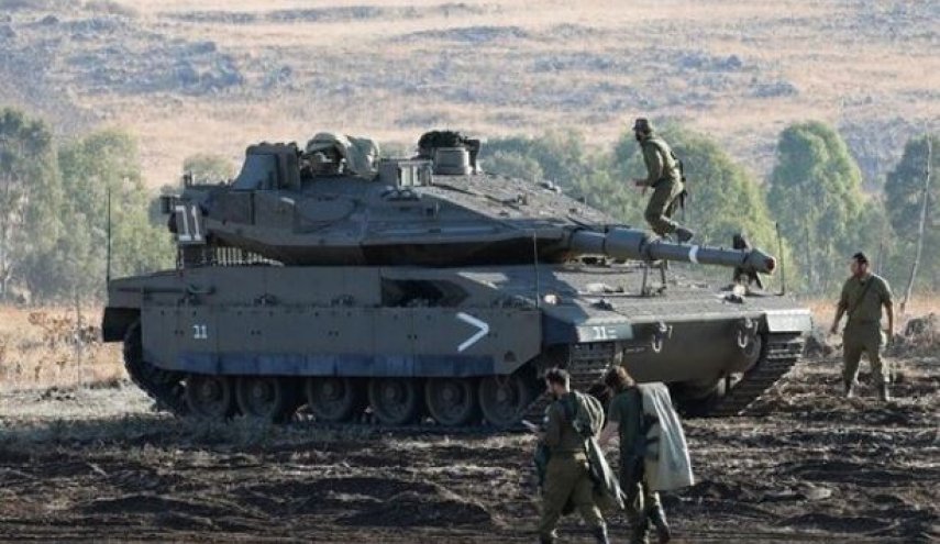 ارتش اشغالگر: پس از حمله فهمیدیم به نیروهای یونیفل شلیک کرده‌ایم
