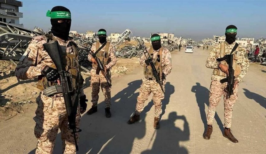 واشنطن تدرس تجاوز 