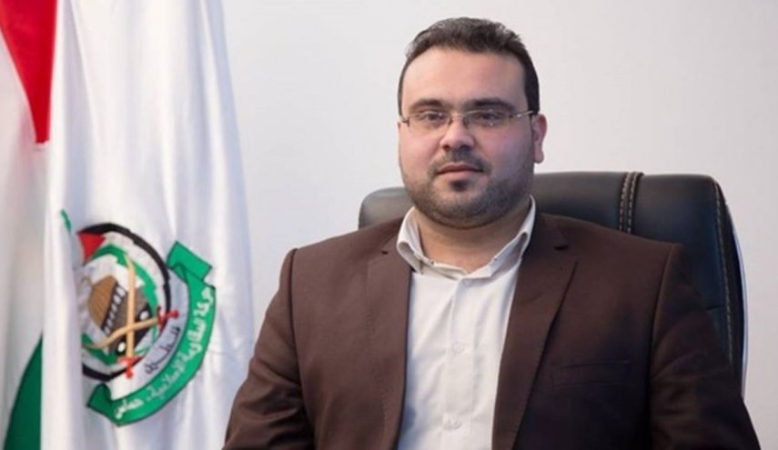 حماس: نريد قرارا من مجلس الأمن يمنع تغول الاحتلال