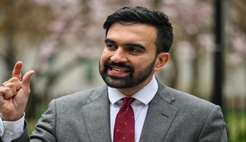 ممداني: سأعتقل 'نتنياهو' إذا حضر الجمعية العامة للأمم المتحدة