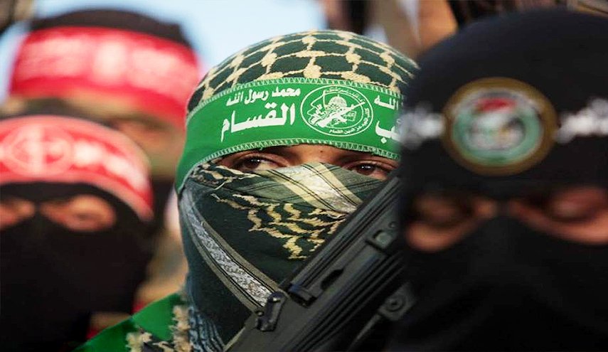 لجان المقاومة: المشروع الأمريكي أداة لتكريس الهيمنة 'الصهيوأمريكية'