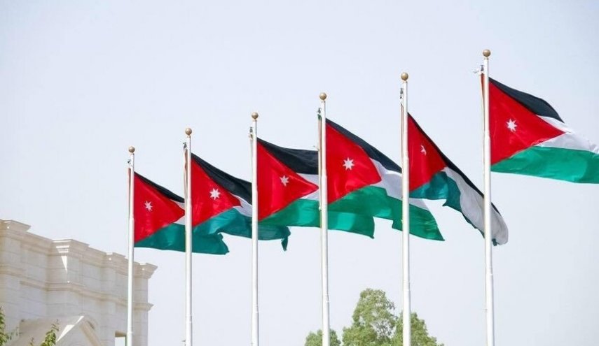  مجلس النواب الأردني يقر مشروع قانون خدمة العلم
