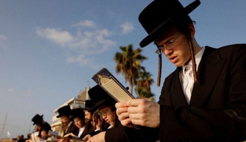 قائد سابق في الشاباك: تل أبيب ستعود إلى أزمة داخلية اجتماعية خطيرة