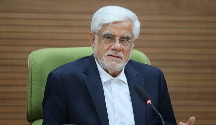 إيران تقترح تصميم عملة مشفرة مشتركة لمنظمة شنغهاي للتعاون