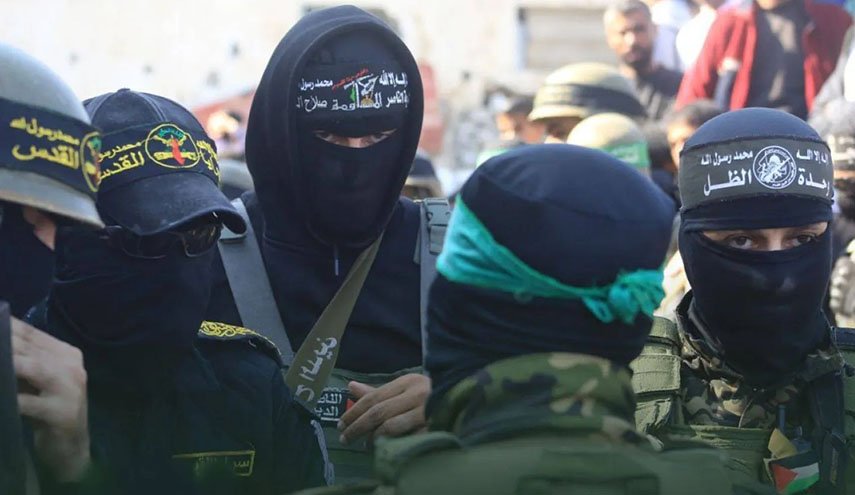 أمن المقاومة: ارتفاع مؤشرات المتابعة المعادية يستدعي أقصى درجات الحيطة