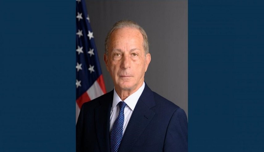 ما هي اهداف السفير الأميركي الجديد لدى بيروت؟