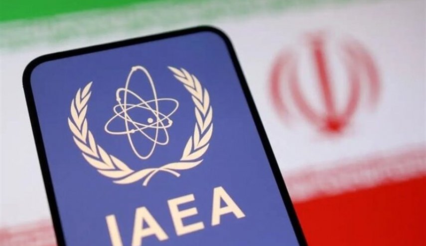 بيان مشترك من إيران و7 دول أخرى رداً على قرار الوكالة الذرية ضد طهران