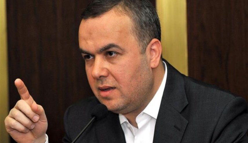 لبنان..النائب فضل الله يهاجم رهانات الداخل على الاعتداءات