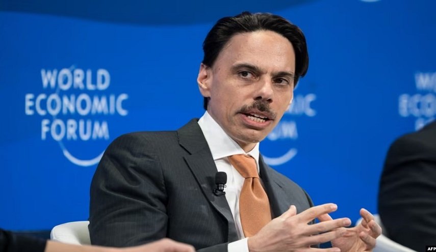 السعودية تؤكد ضرورة التنسيق بين دول مجموعة العشرين