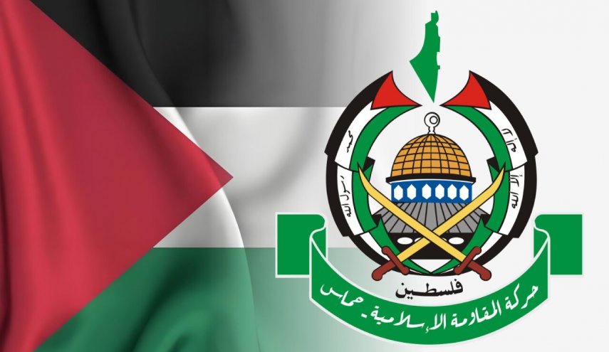 حماس: نرفض محاولات حكومة نتنياهو فرض أمر واقع جديد في غزة 
