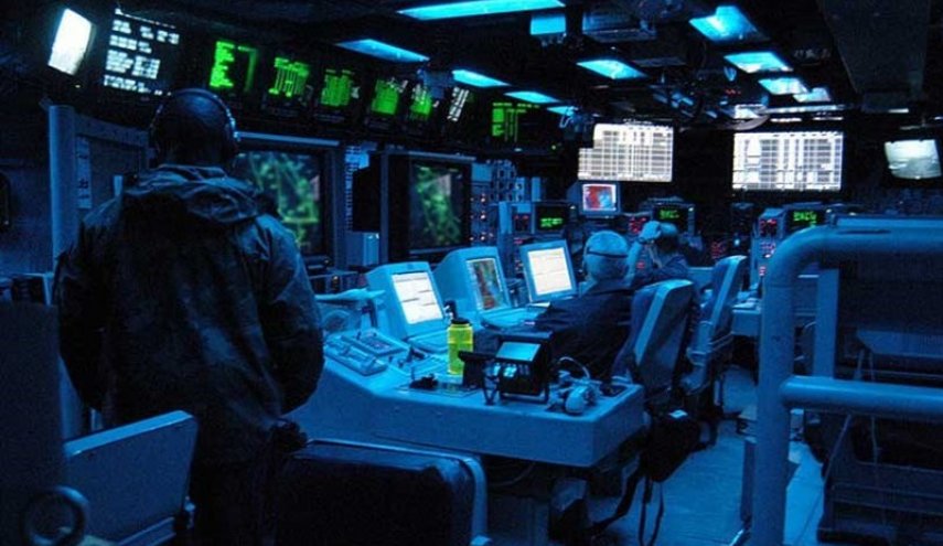 ذعر في إسرائيل بسبب انكشاف معلومات عن كبار موظفي الصناعات العسكرية
