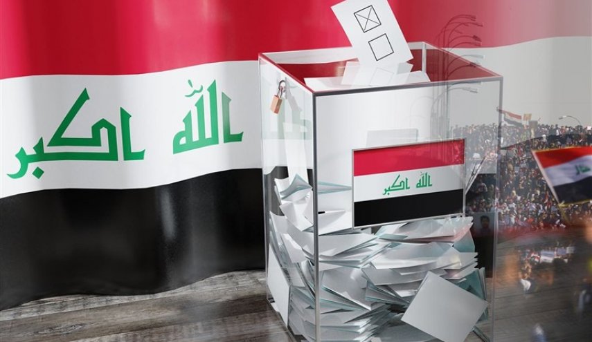 آیینه‌ی خرداد در پاییز بغداد؛ از جنگ دوازده‌روزه تا بازآرایی قدرت در عراق